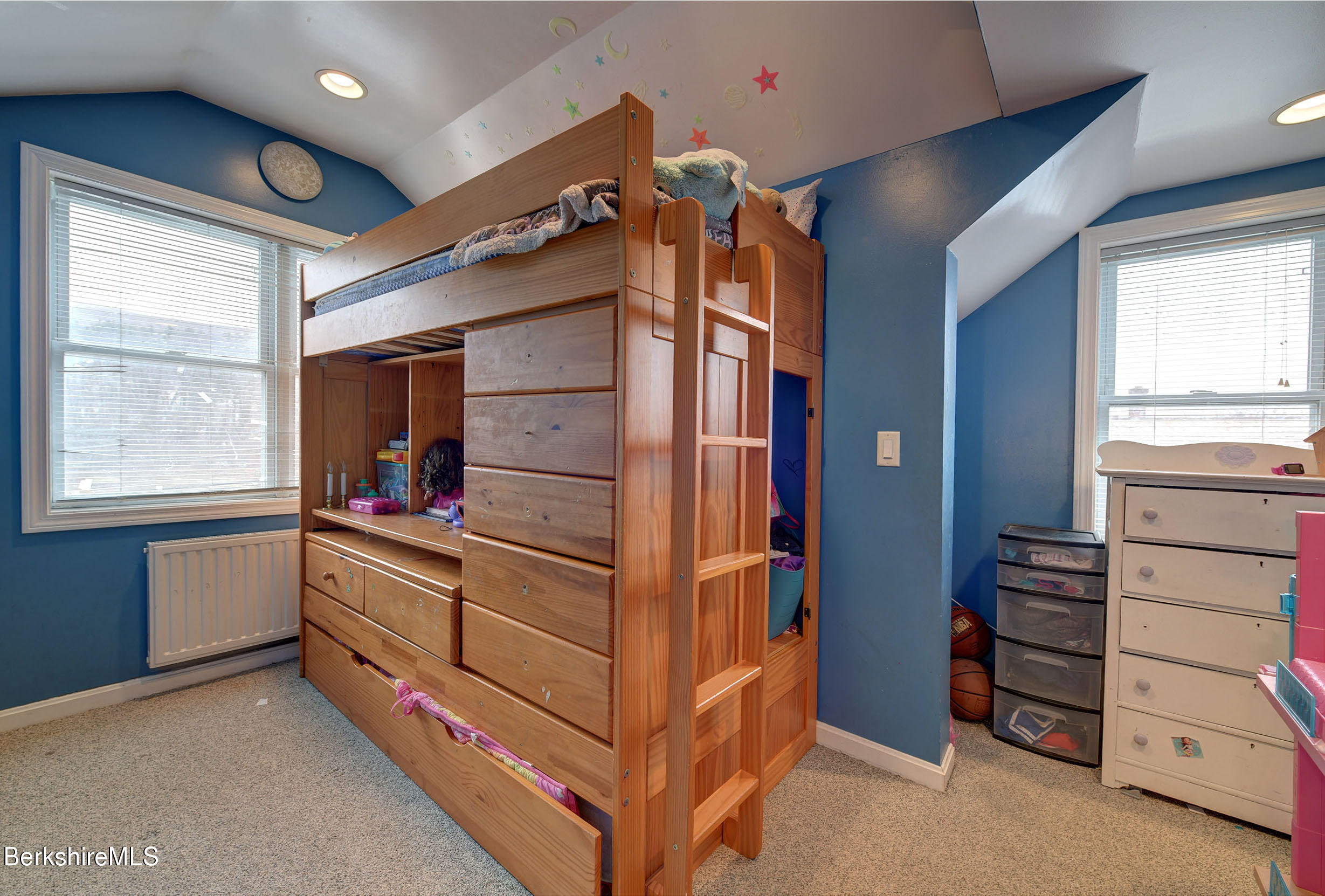 648 State Road North Adams, MA 01247 - Photo 15 of 27 office