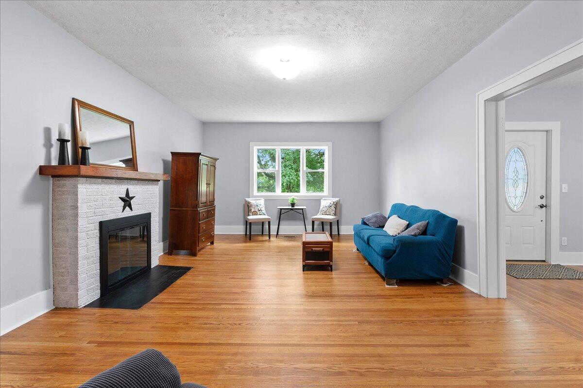 7650 Calland Road West Liberty, OH 43357 - Photo 31 of 67