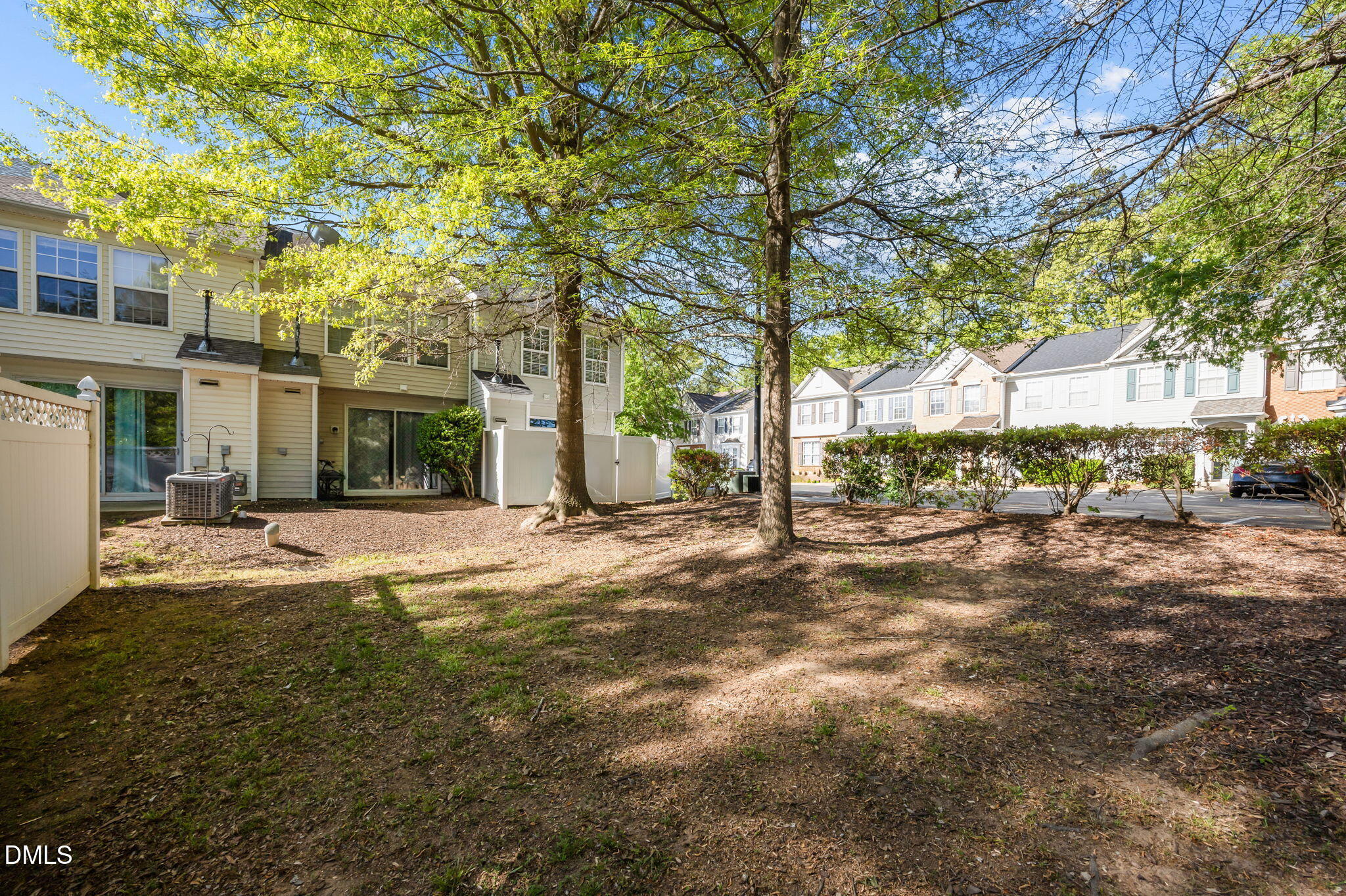 1703 Sorrell Brook Way Raleigh, NC 27609 - Photo 28 of 29 24-web-or-mls-24-img_6304