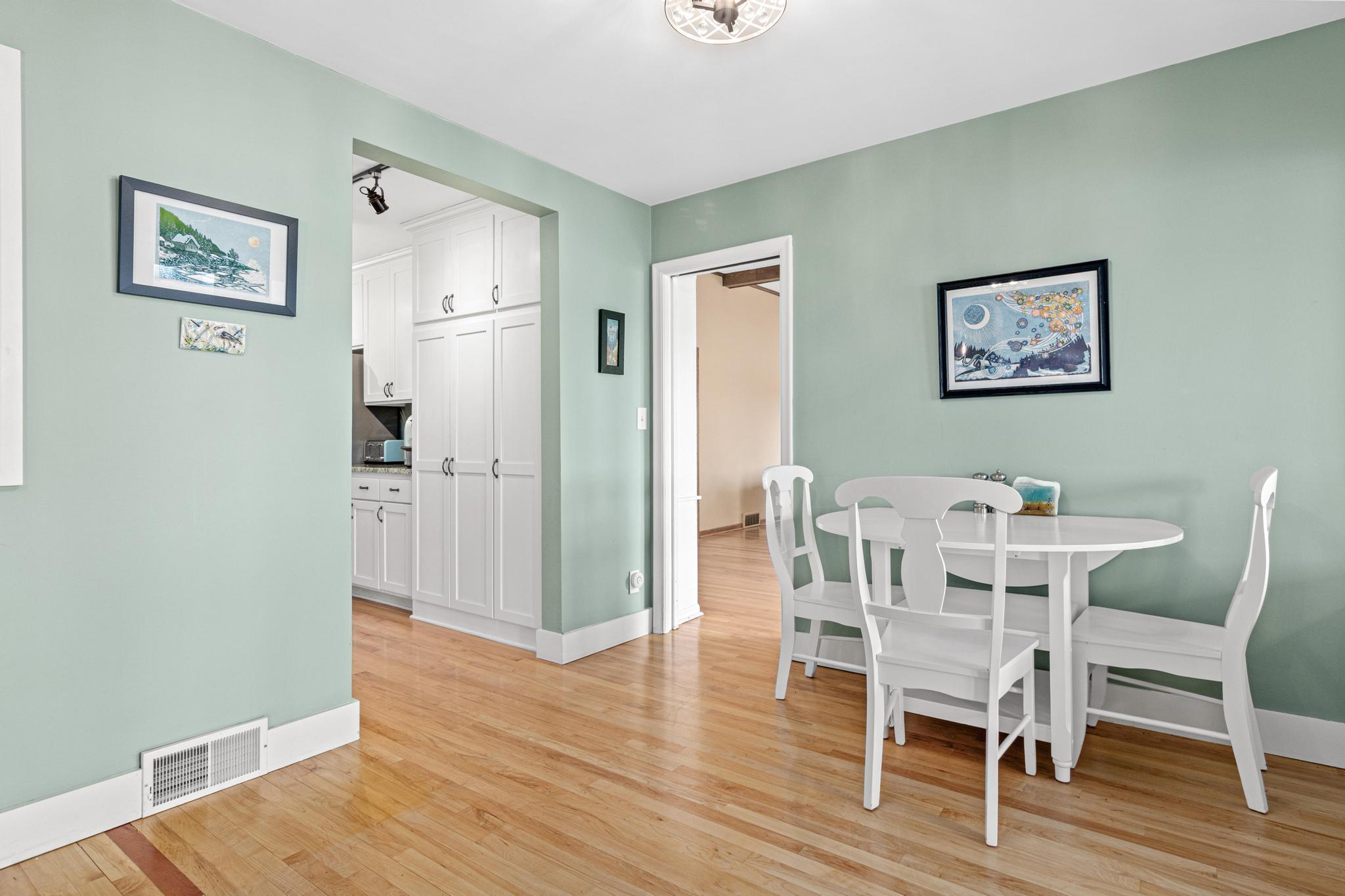 64 East Golden Lake Road Circle Pines, MN 55014 - Photo 11 of 41