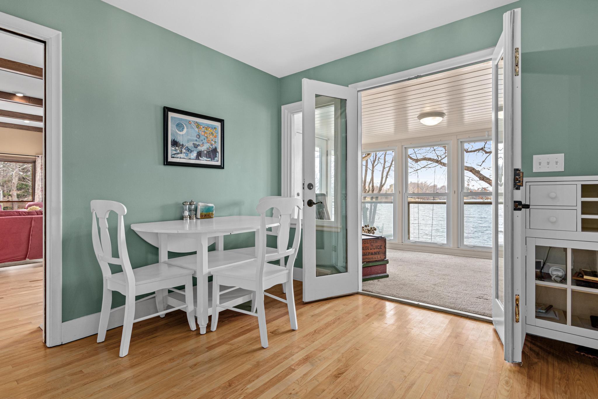 64 East Golden Lake Road Circle Pines, MN 55014 - Photo 12 of 41