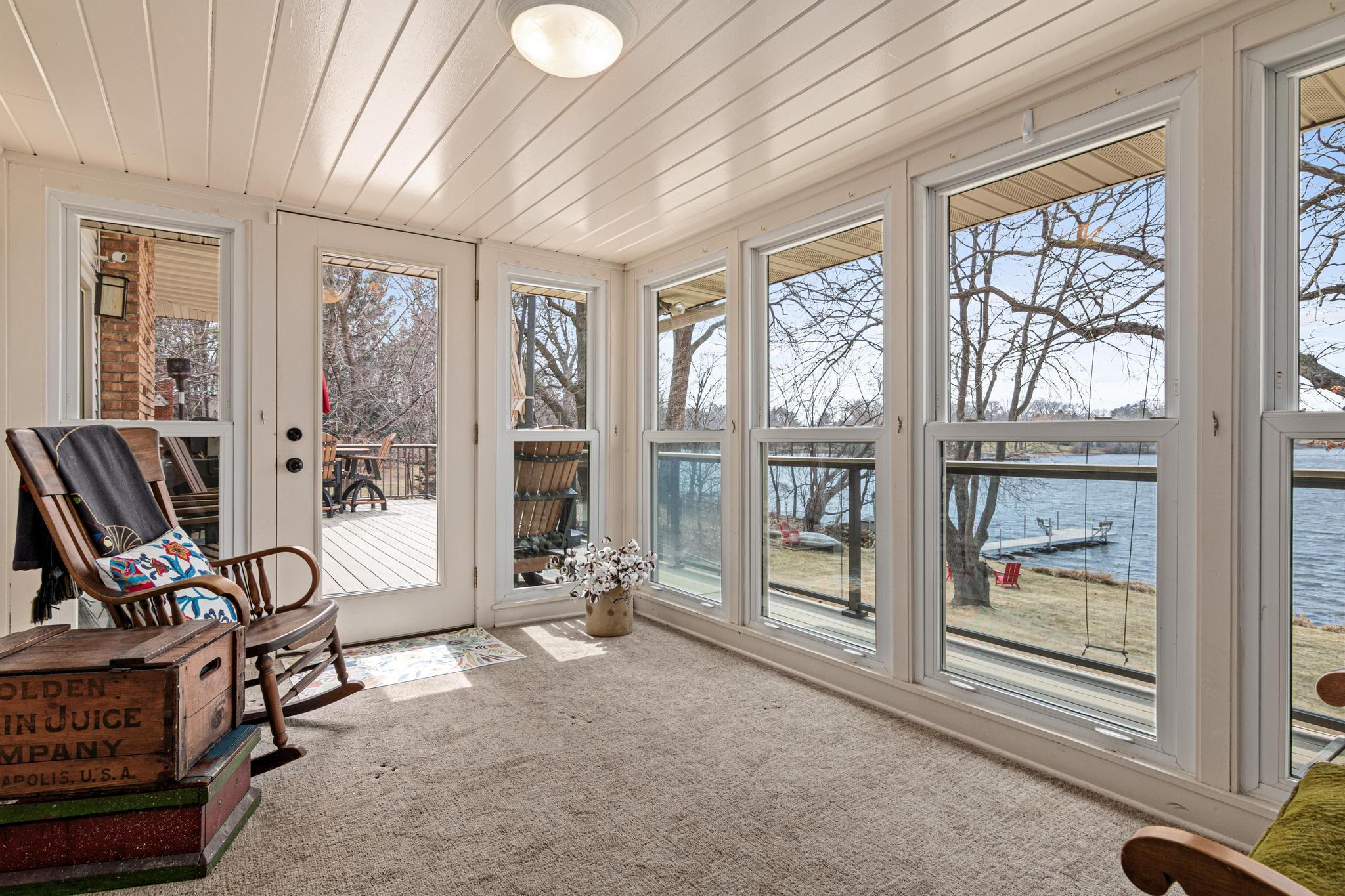 64 East Golden Lake Road Circle Pines, MN 55014 - Photo 13 of 41