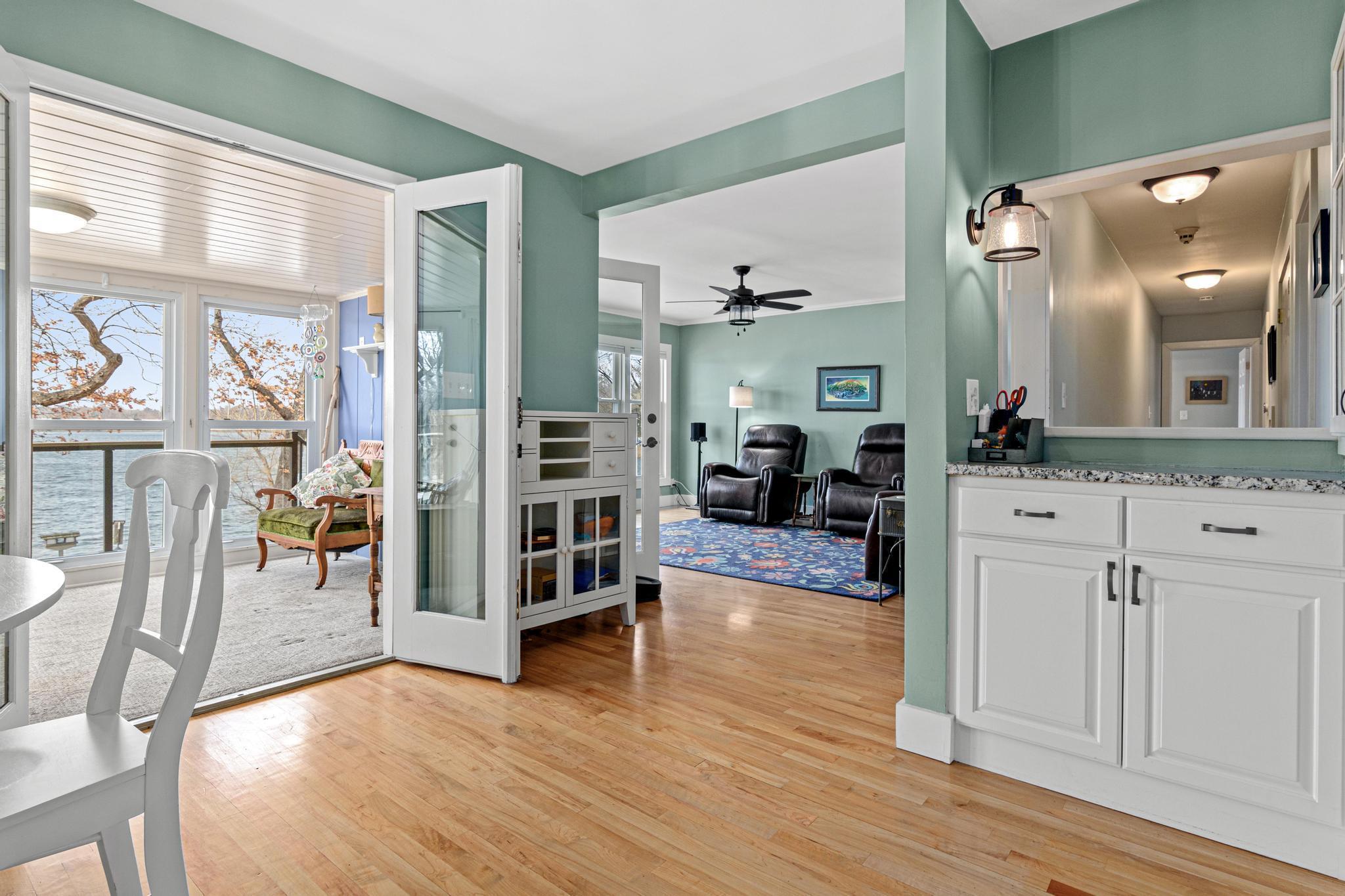 64 East Golden Lake Road Circle Pines, MN 55014 - Photo 15 of 41