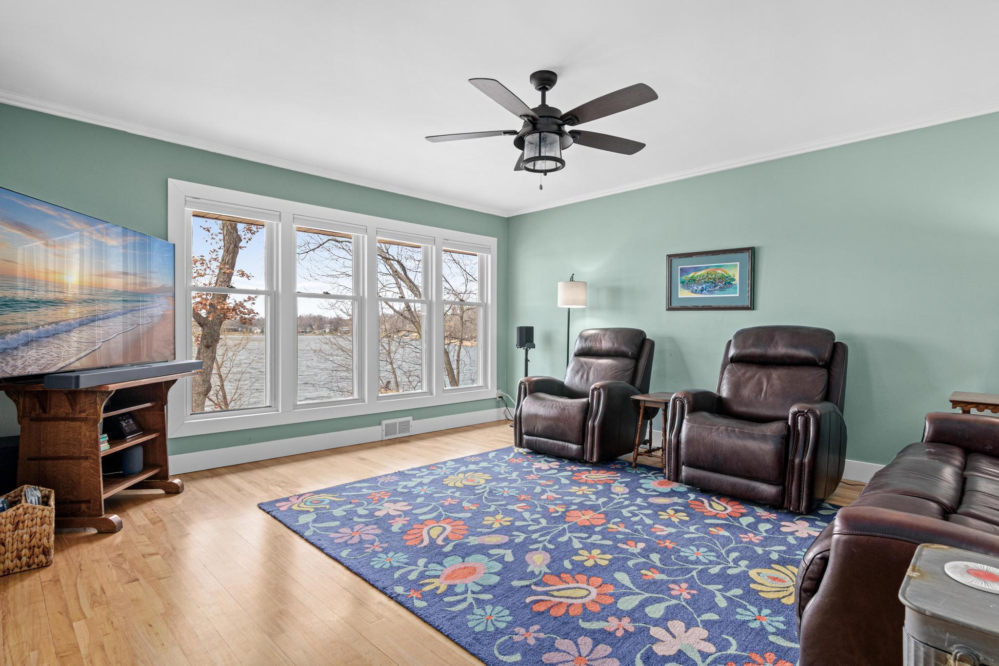 64 East Golden Lake Road Circle Pines, MN 55014 - Photo 16 of 41