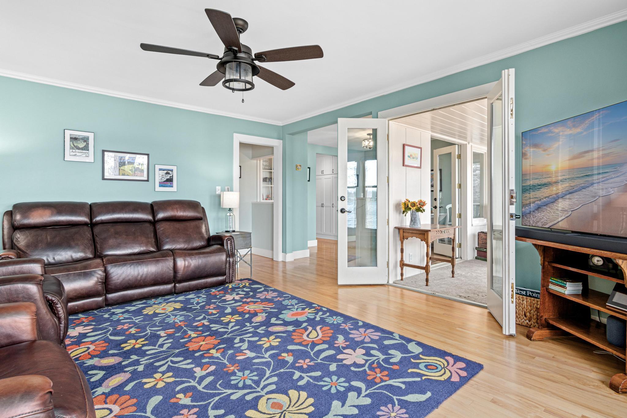 64 East Golden Lake Road Circle Pines, MN 55014 - Photo 17 of 41