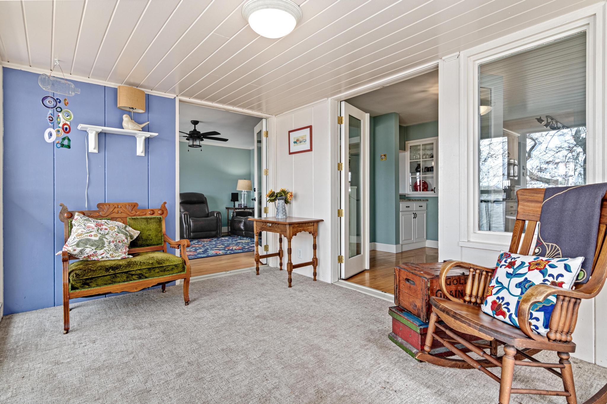 64 East Golden Lake Road Circle Pines, MN 55014 - Photo 18 of 41