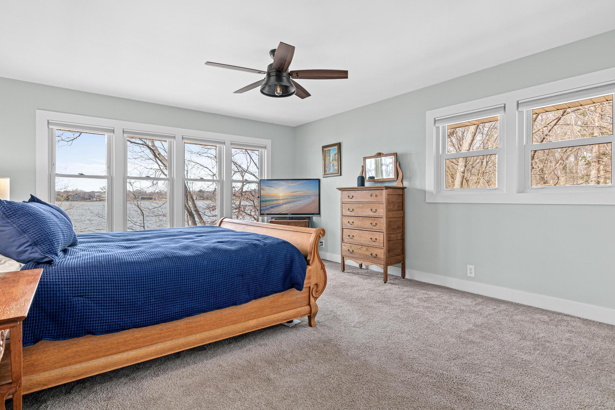 64 East Golden Lake Road Circle Pines, MN 55014 - Photo 20 of 41