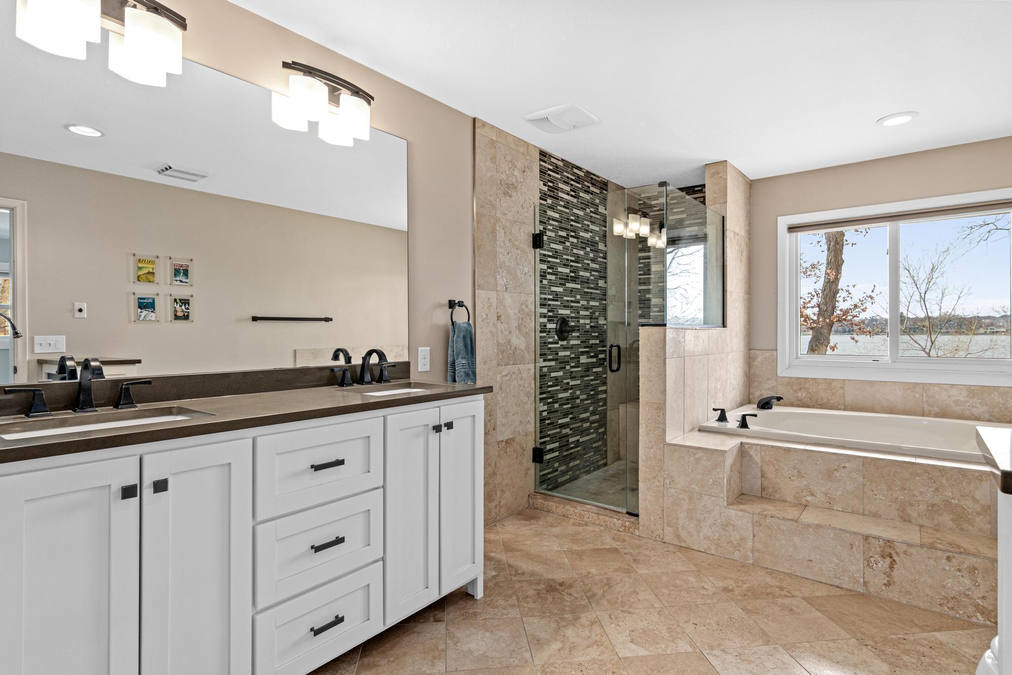 64 East Golden Lake Road Circle Pines, MN 55014 - Photo 21 of 41