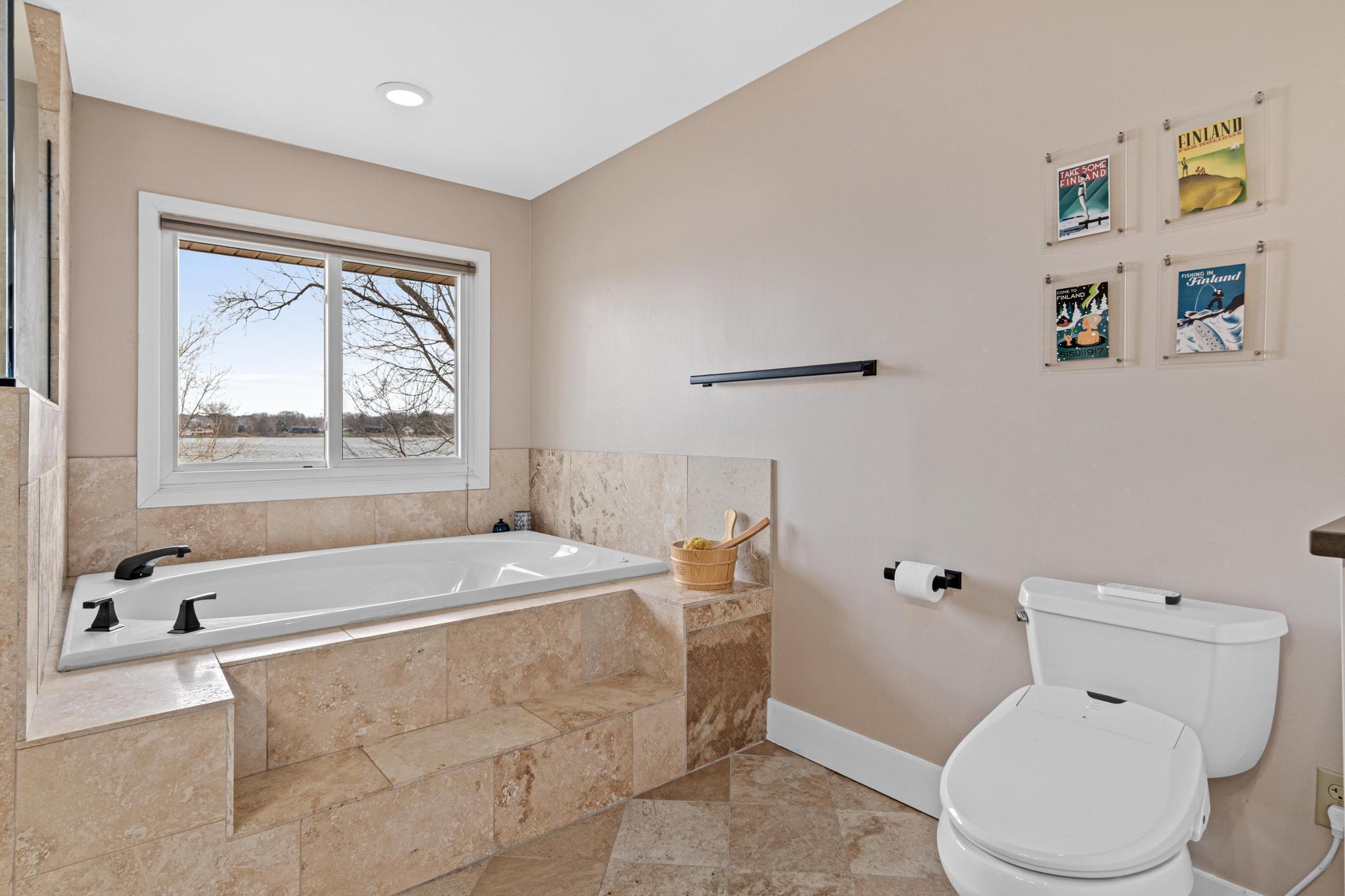 64 East Golden Lake Road Circle Pines, MN 55014 - Photo 22 of 41