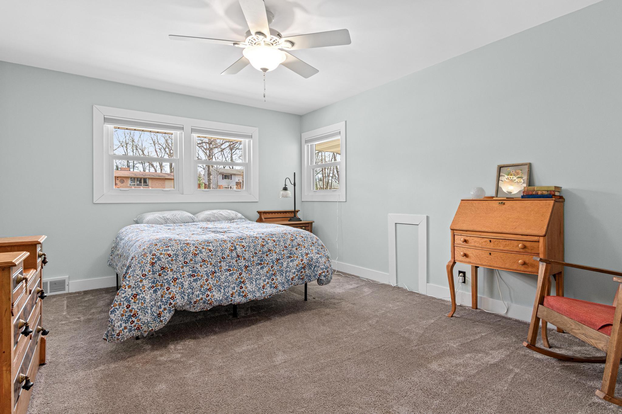 64 East Golden Lake Road Circle Pines, MN 55014 - Photo 24 of 41