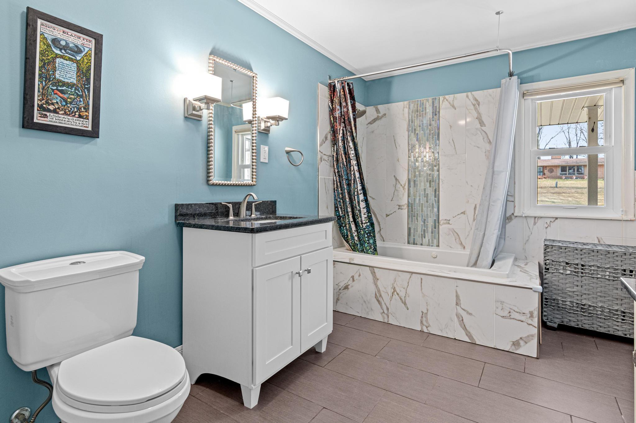 64 East Golden Lake Road Circle Pines, MN 55014 - Photo 25 of 41