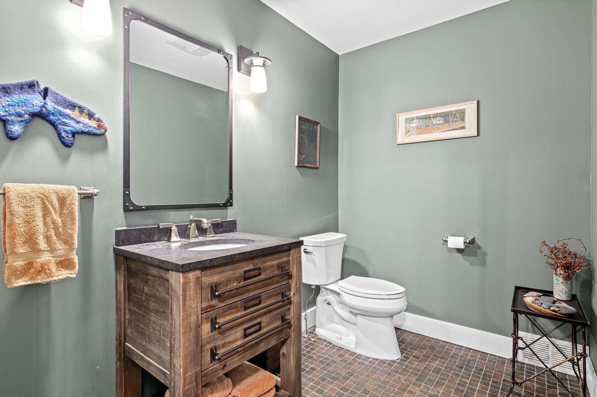 64 East Golden Lake Road Circle Pines, MN 55014 - Photo 26 of 41