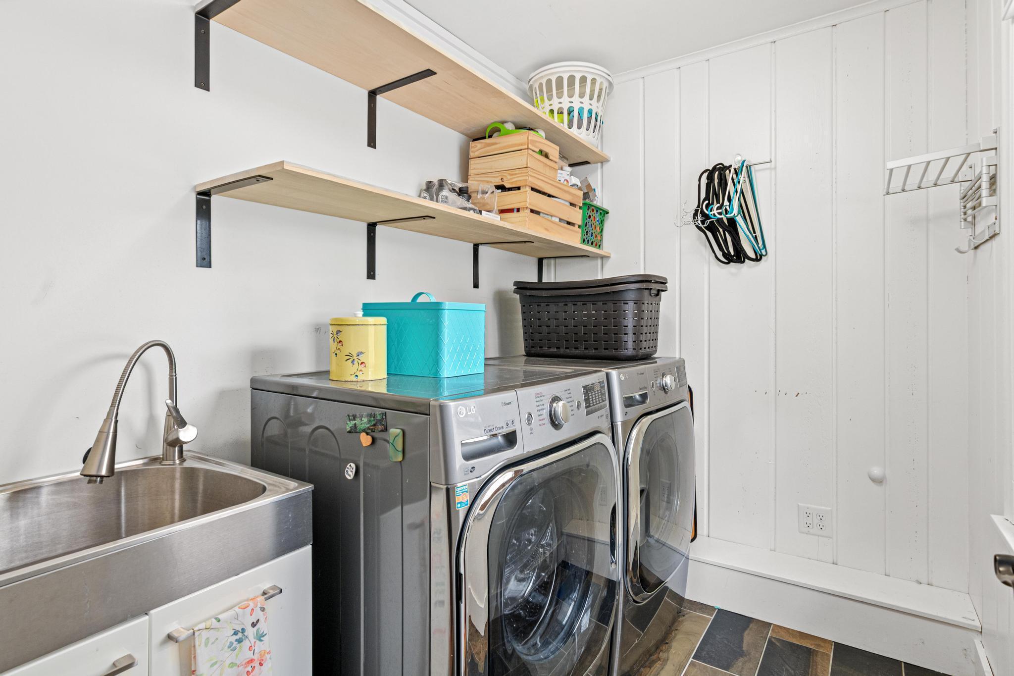 64 East Golden Lake Road Circle Pines, MN 55014 - Photo 27 of 41