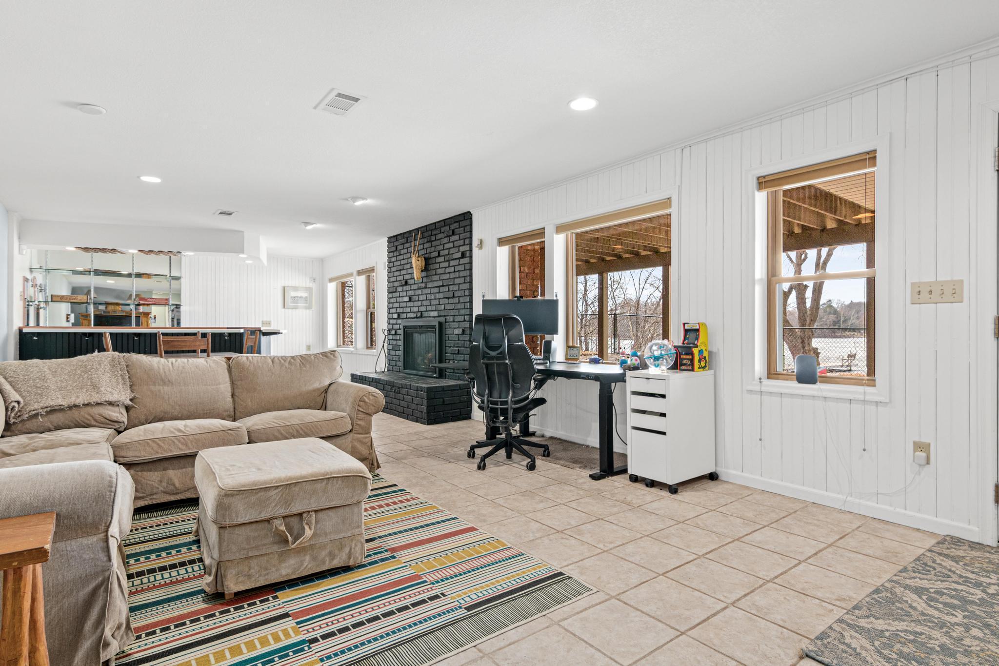 64 East Golden Lake Road Circle Pines, MN 55014 - Photo 28 of 41