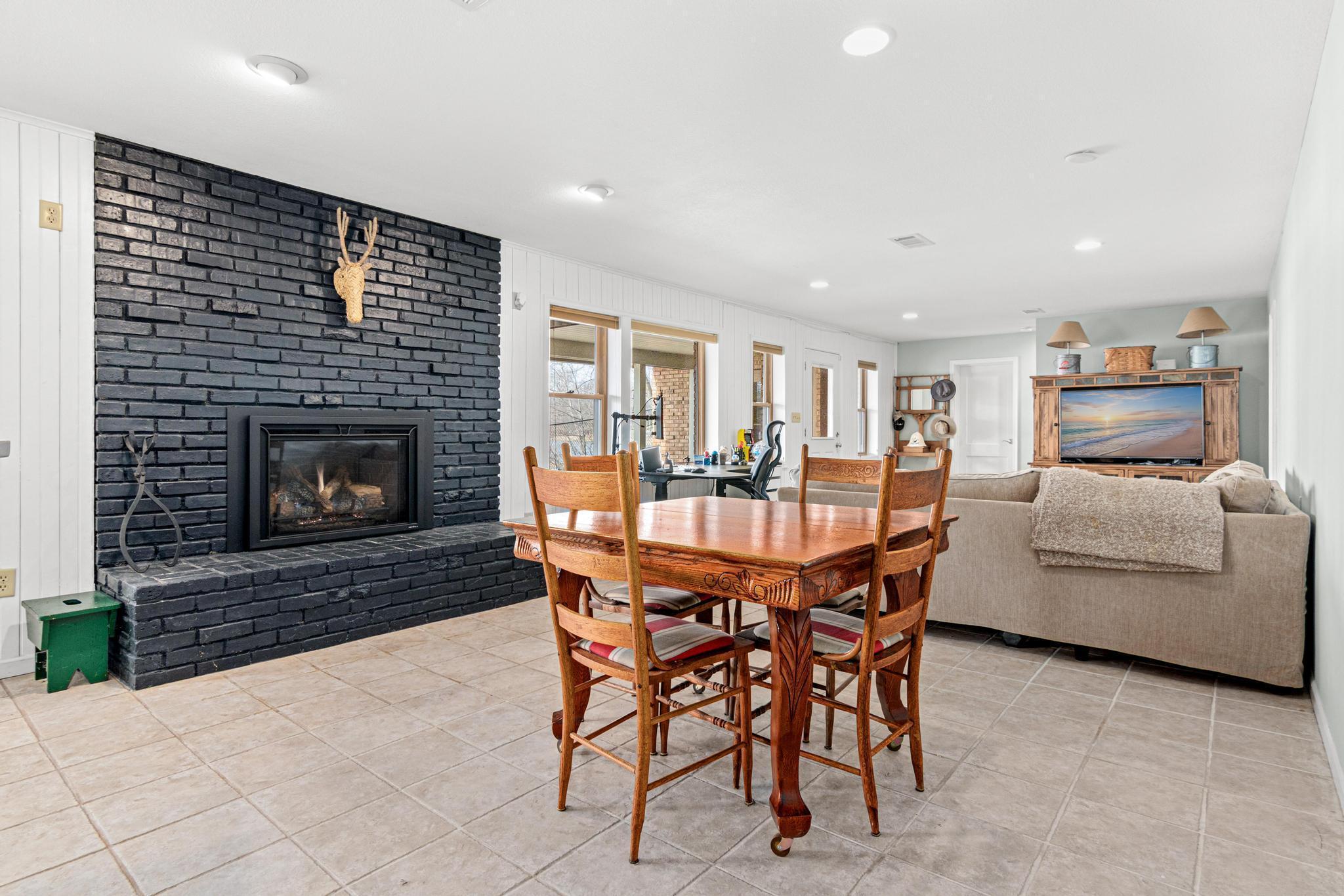 64 East Golden Lake Road Circle Pines, MN 55014 - Photo 29 of 41