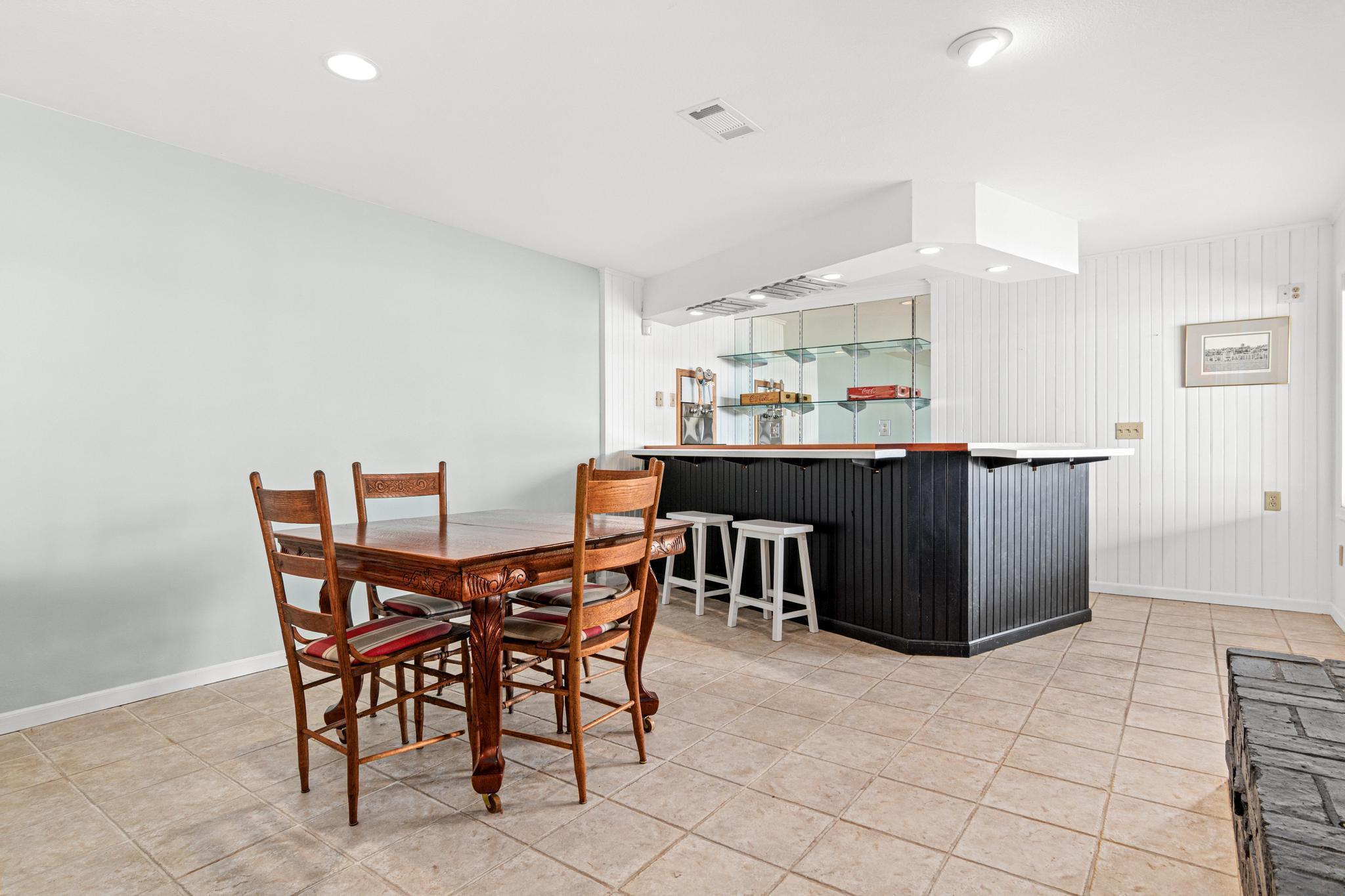 64 East Golden Lake Road Circle Pines, MN 55014 - Photo 30 of 41