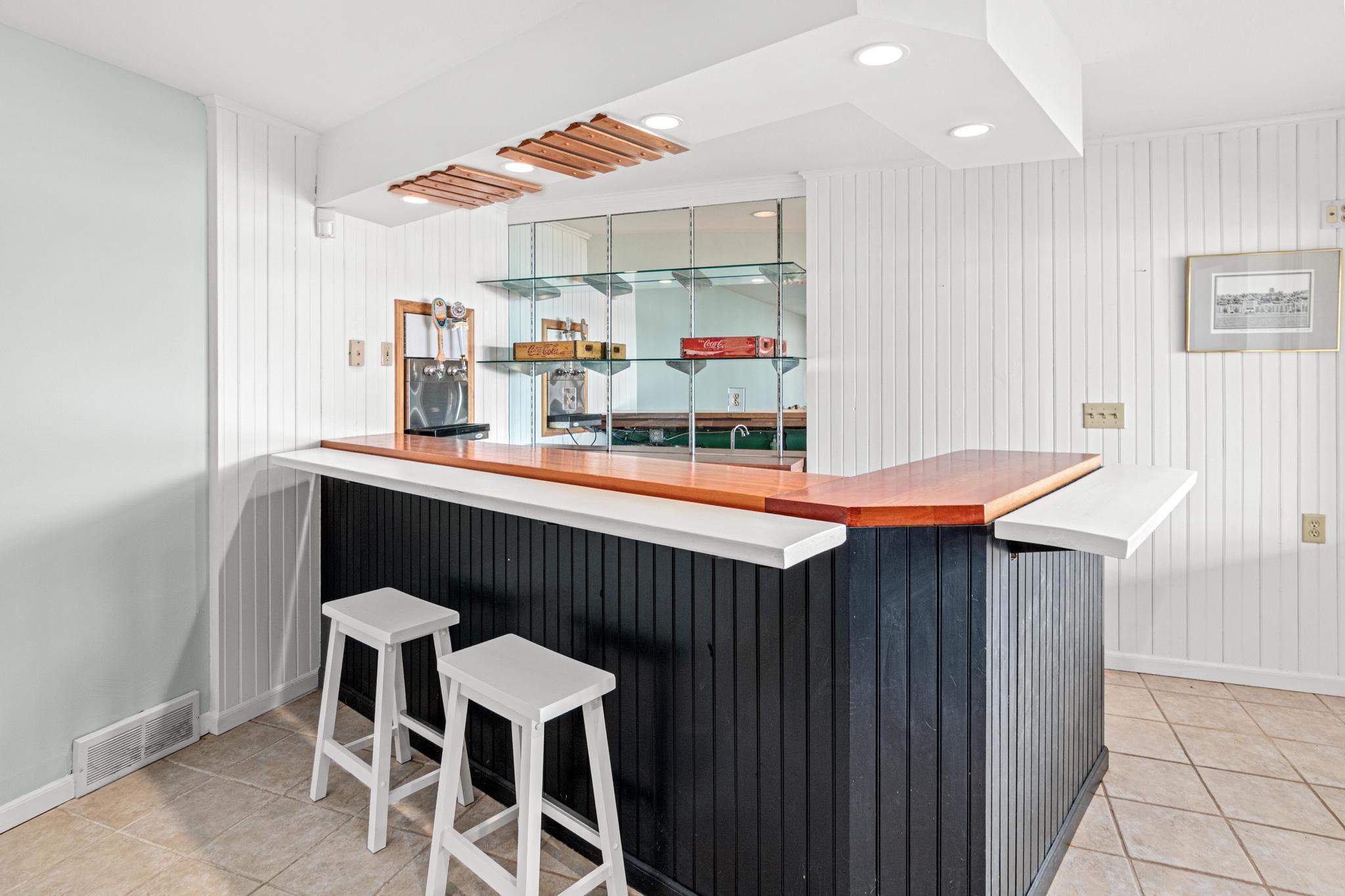 64 East Golden Lake Road Circle Pines, MN 55014 - Photo 31 of 41