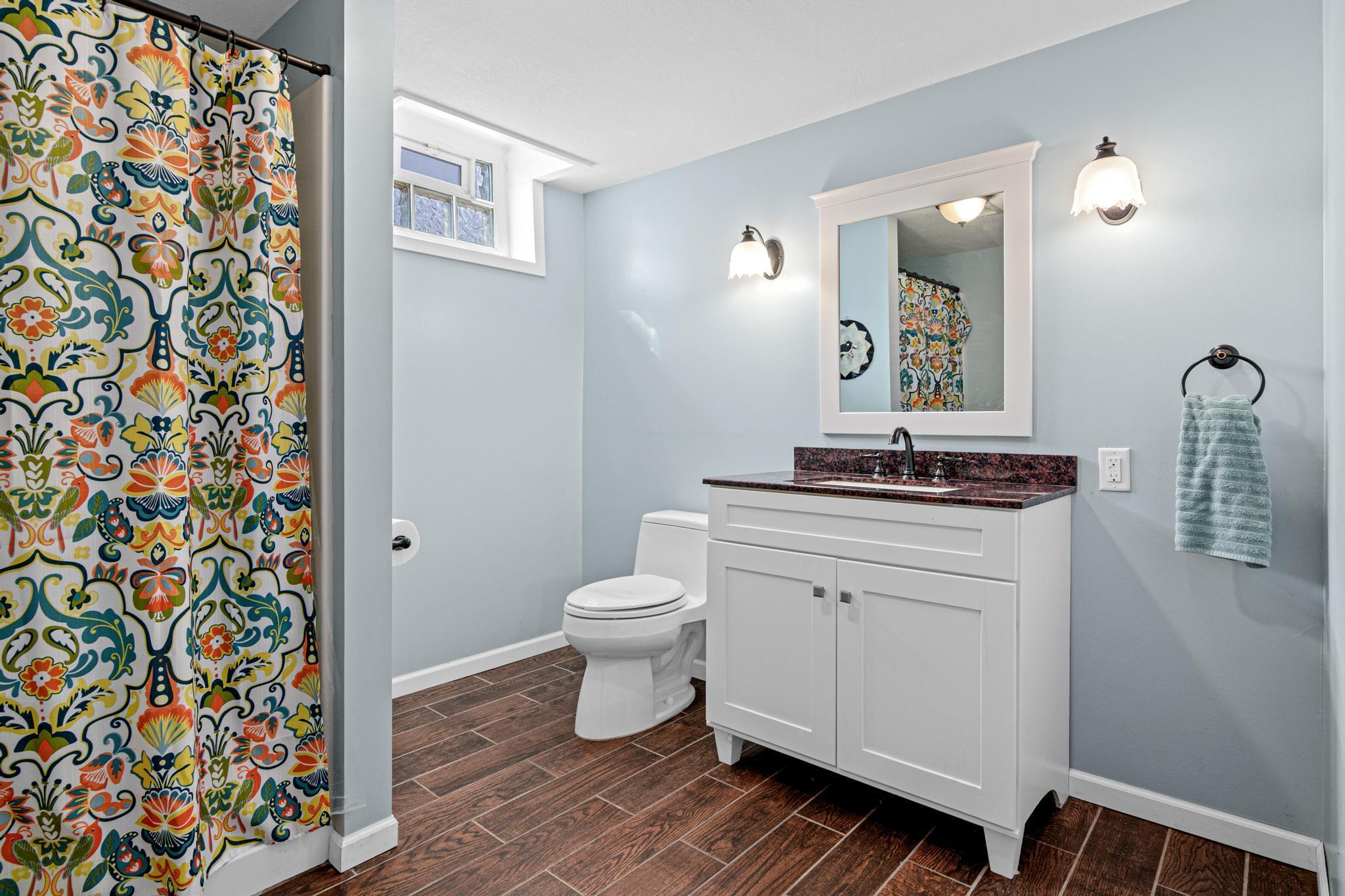 64 East Golden Lake Road Circle Pines, MN 55014 - Photo 32 of 41