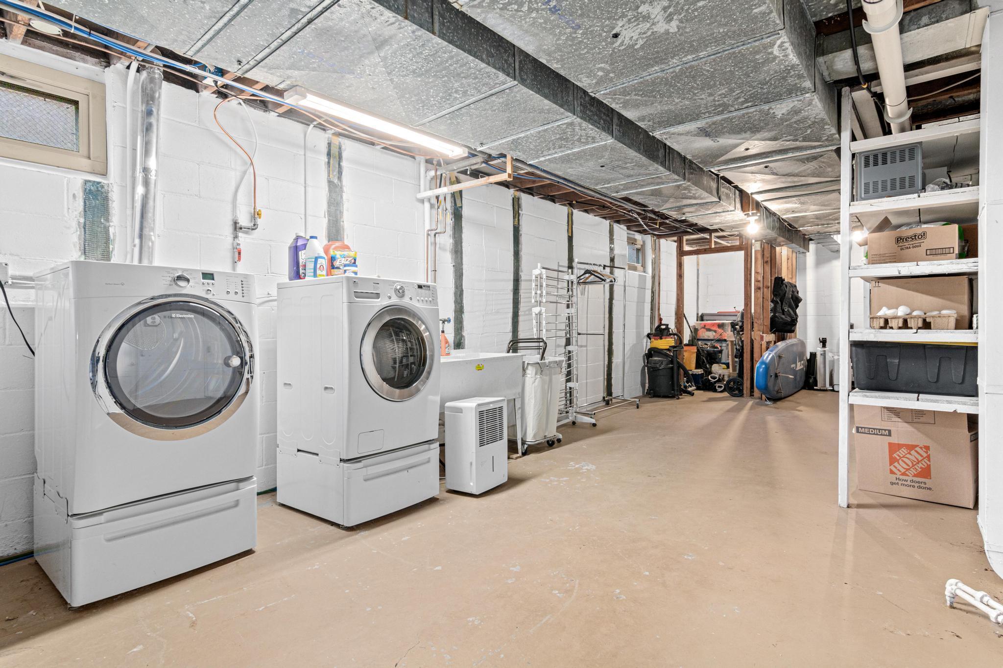 64 East Golden Lake Road Circle Pines, MN 55014 - Photo 33 of 41