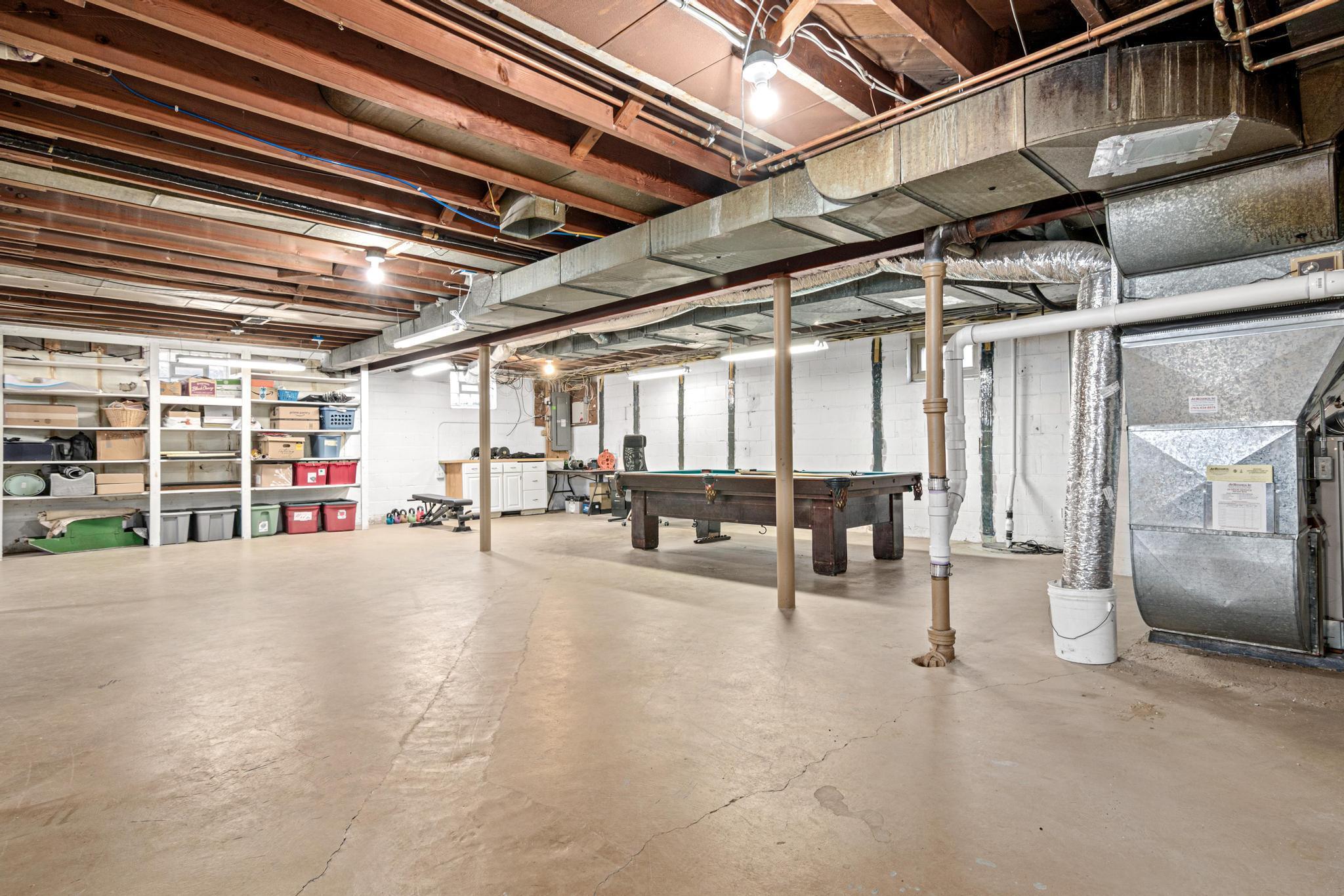 64 East Golden Lake Road Circle Pines, MN 55014 - Photo 34 of 41