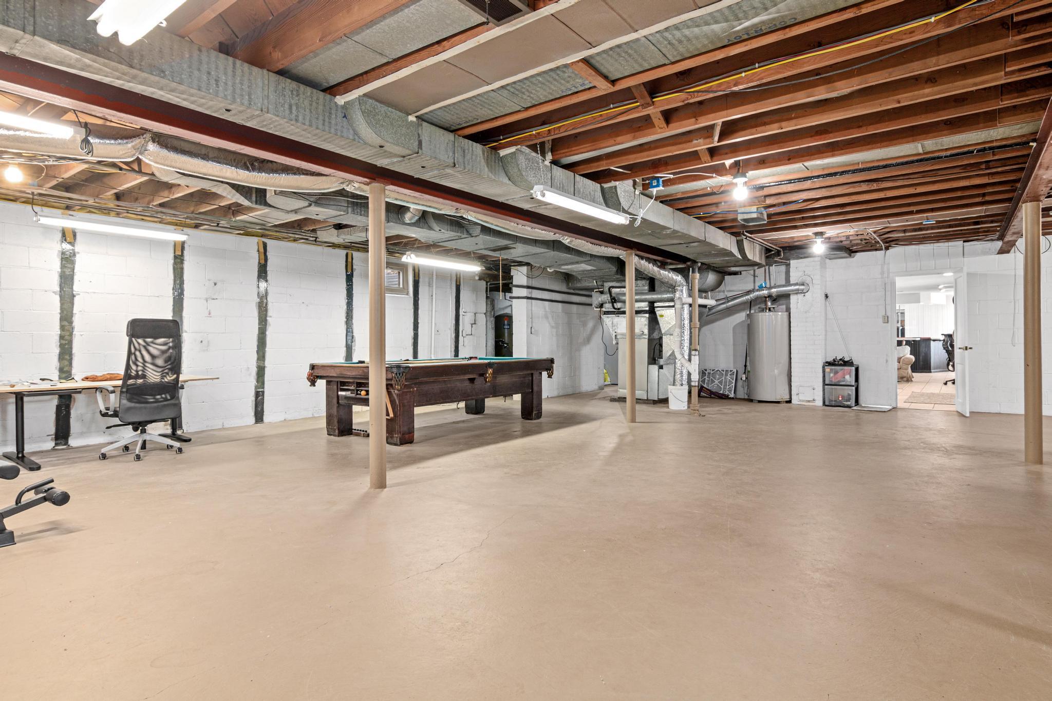 64 East Golden Lake Road Circle Pines, MN 55014 - Photo 35 of 41