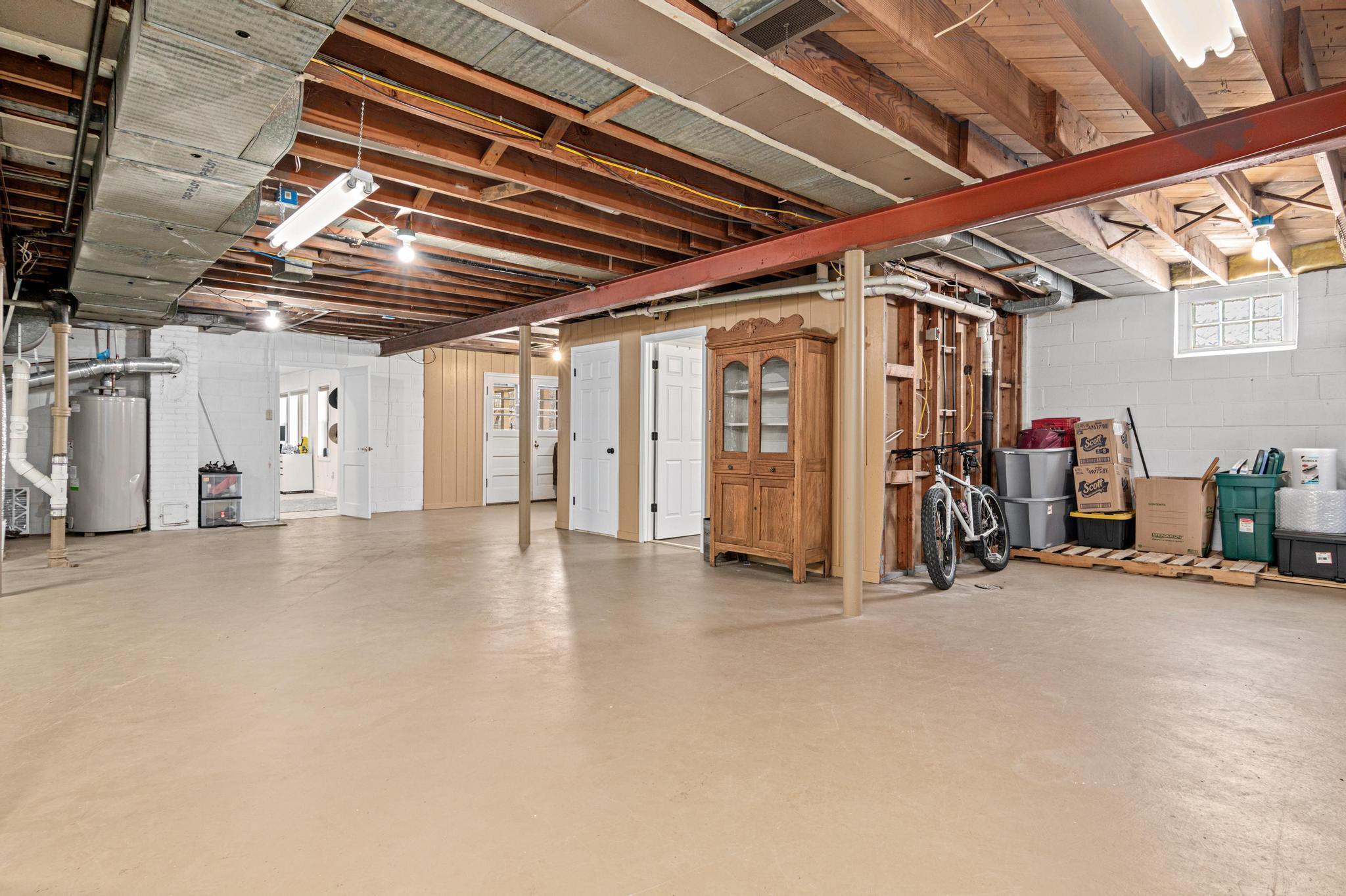 64 East Golden Lake Road Circle Pines, MN 55014 - Photo 36 of 41