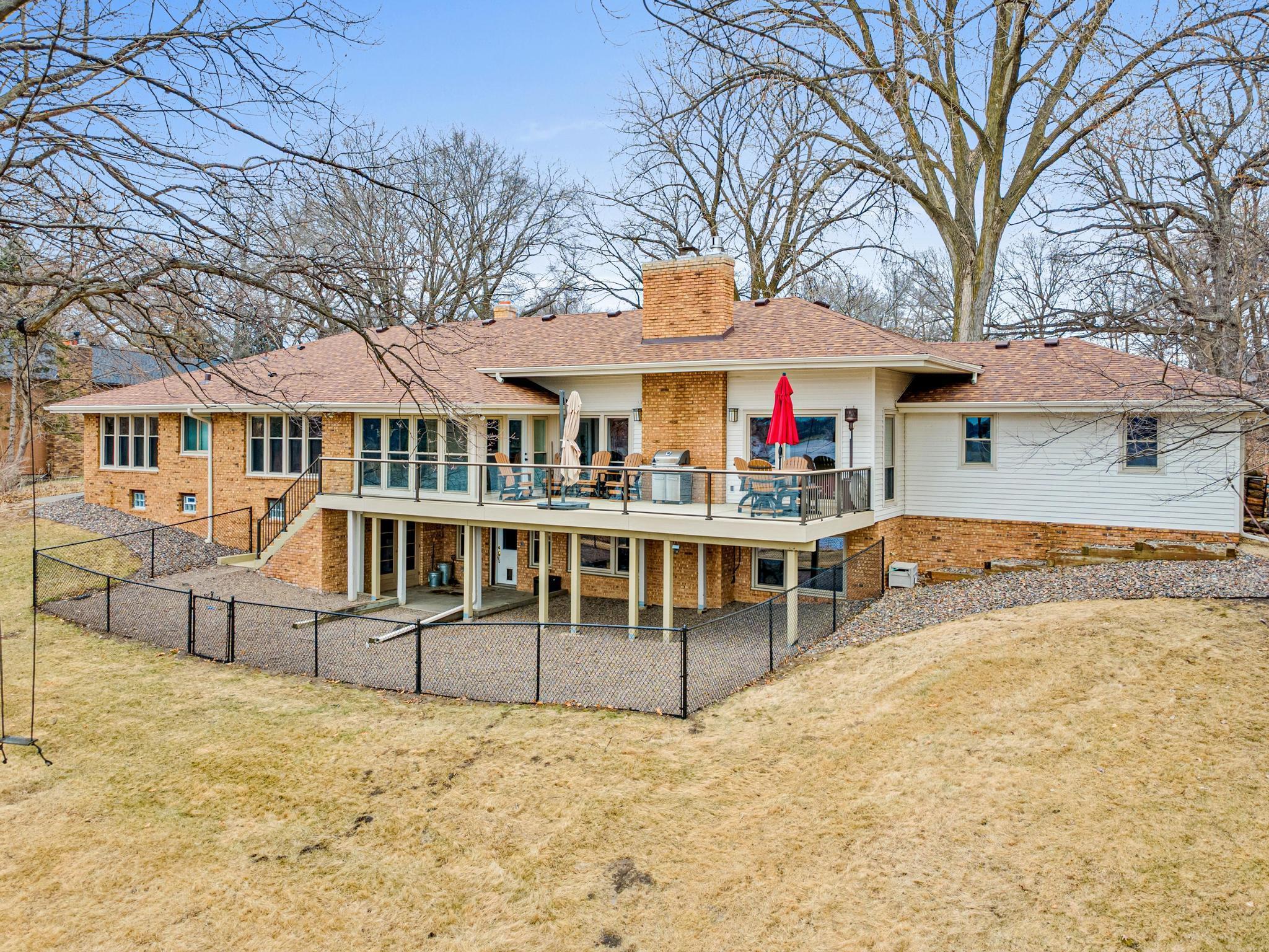 64 East Golden Lake Road Circle Pines, MN 55014 - Photo 37 of 41