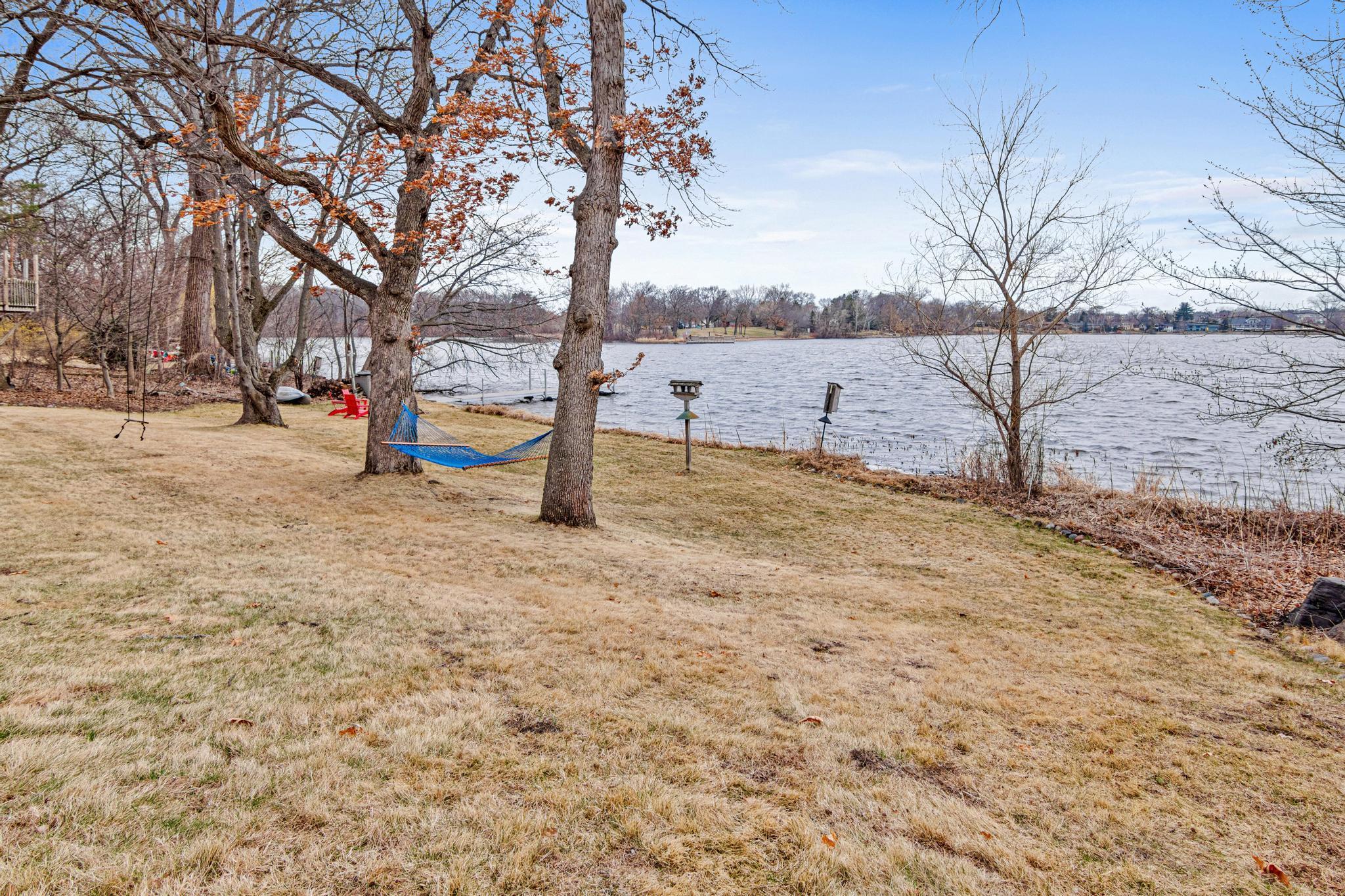 64 East Golden Lake Road Circle Pines, MN 55014 - Photo 38 of 41