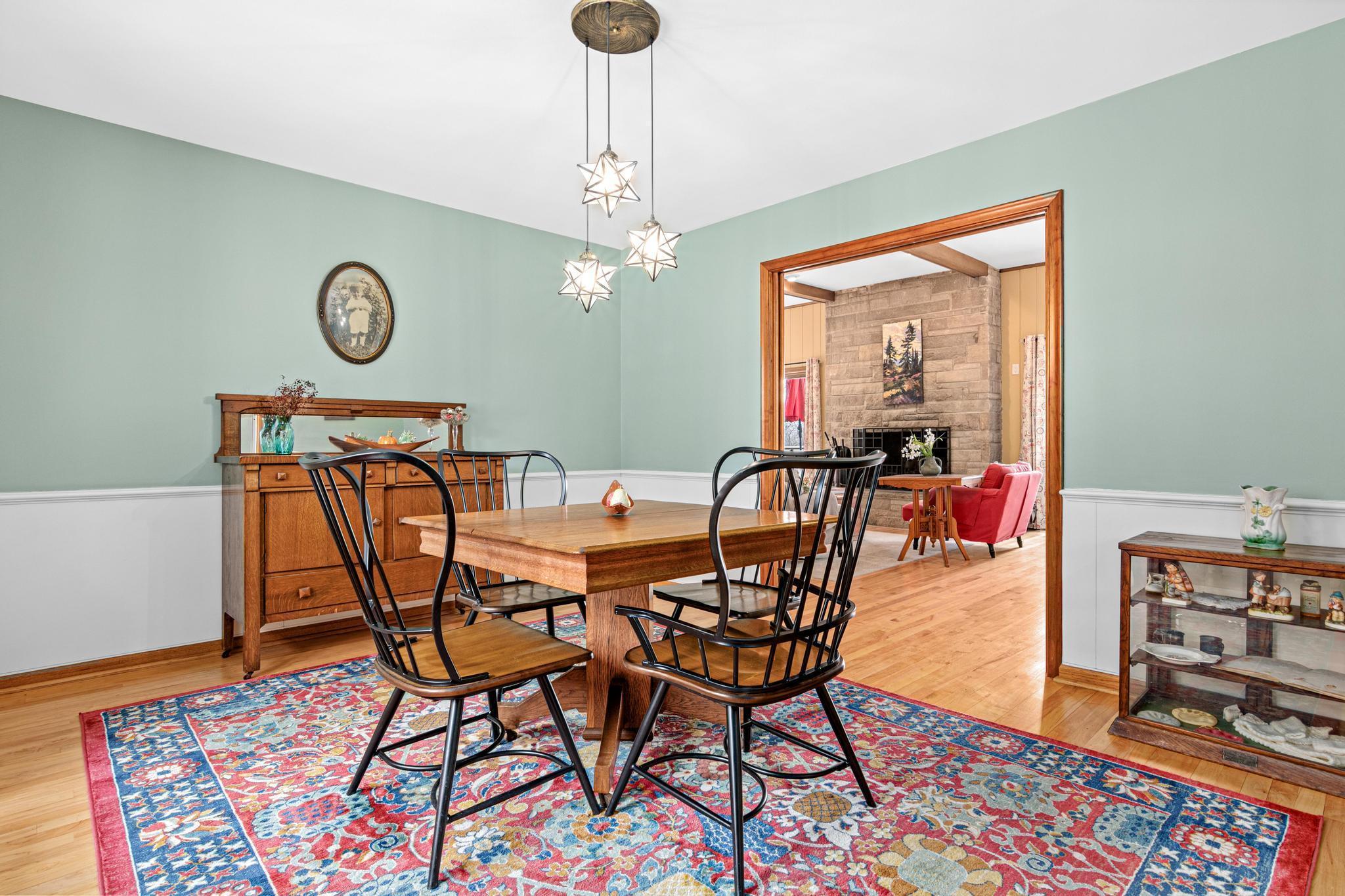 64 East Golden Lake Road Circle Pines, MN 55014 - Photo 6 of 41