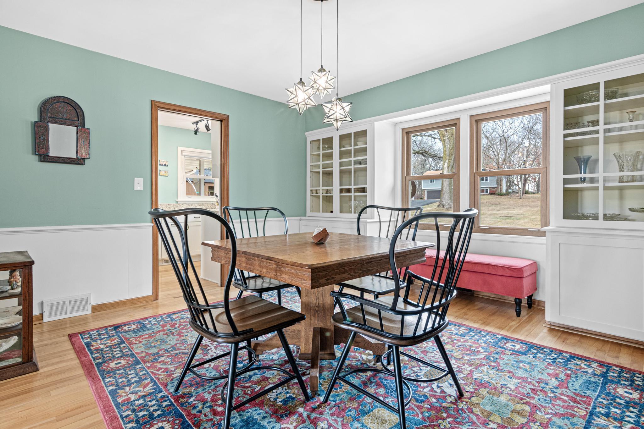 64 East Golden Lake Road Circle Pines, MN 55014 - Photo 7 of 41