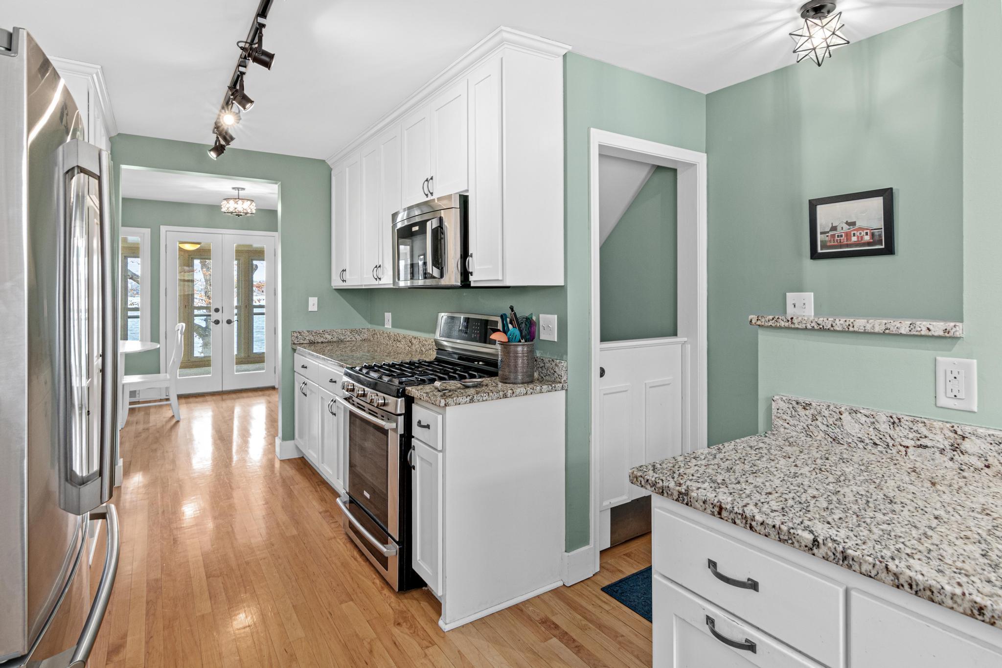 64 East Golden Lake Road Circle Pines, MN 55014 - Photo 9 of 41