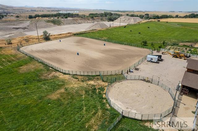 11573 Cumberland Road Pocatello, ID 83202 - Photo 13 of 50
