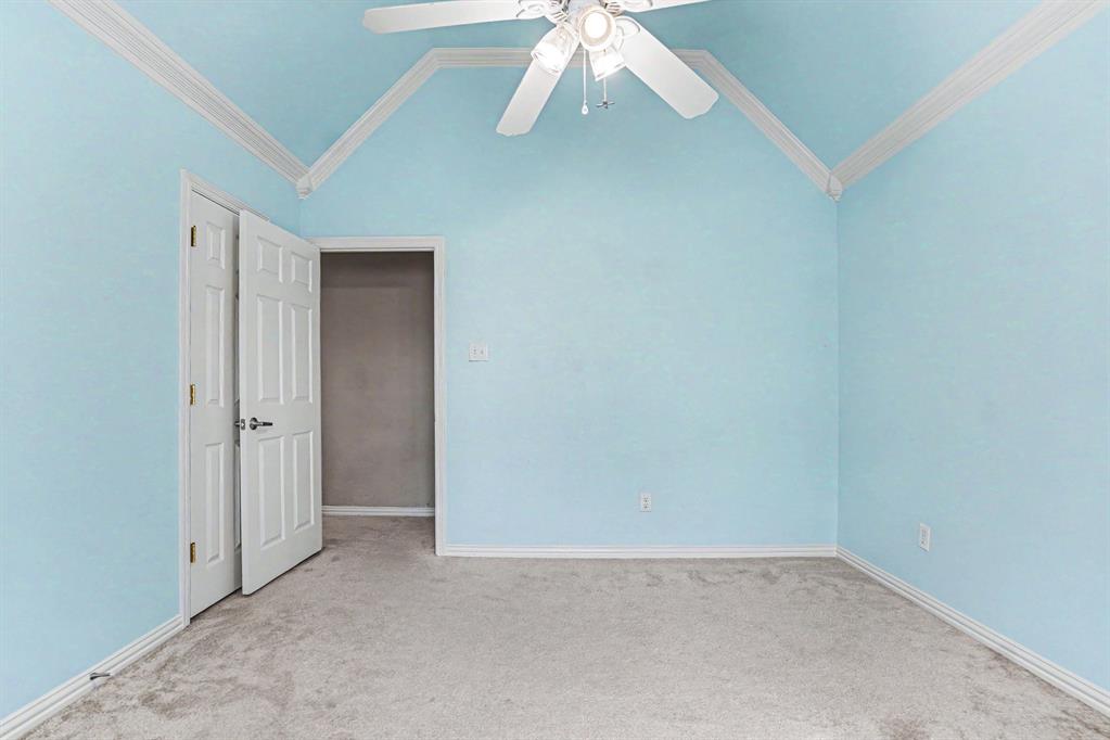 3951 Joe Wilson Road Midlothian, TX 76065 - Photo 16 of 30