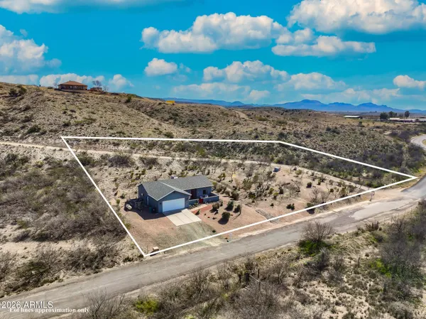 a view of roof with wooden floor