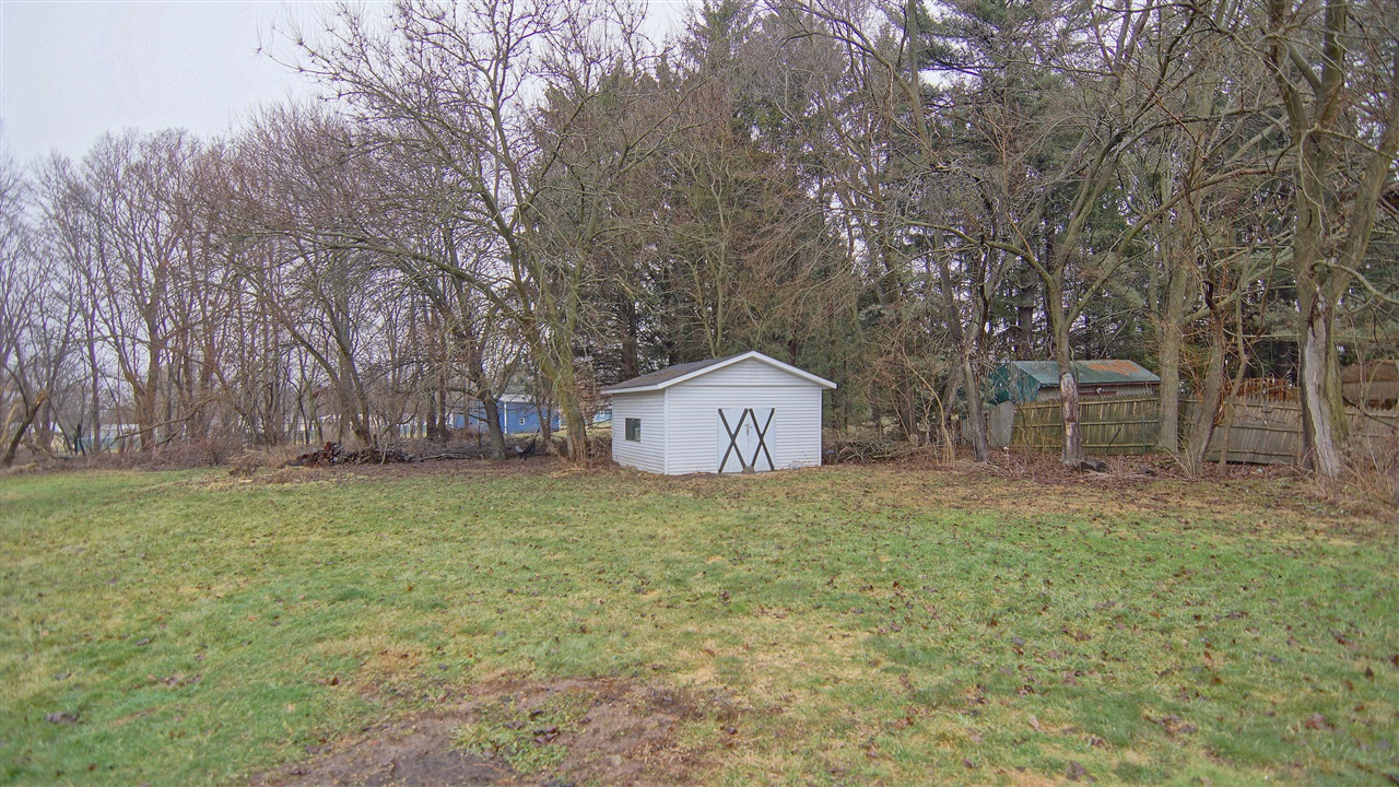70426 Kessington Road Union, MI 49130 - Photo 22 of 24