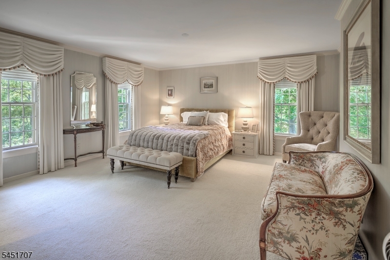 60 Potterstown Road Oldwick, NJ 08858 - Photo 25 of 45 Gallery Image 25