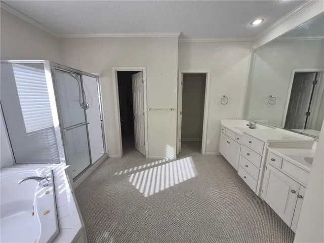 $325,000 | 5801 Northeast Hidden Meadow Drive, Lee's Summit, MO 64064