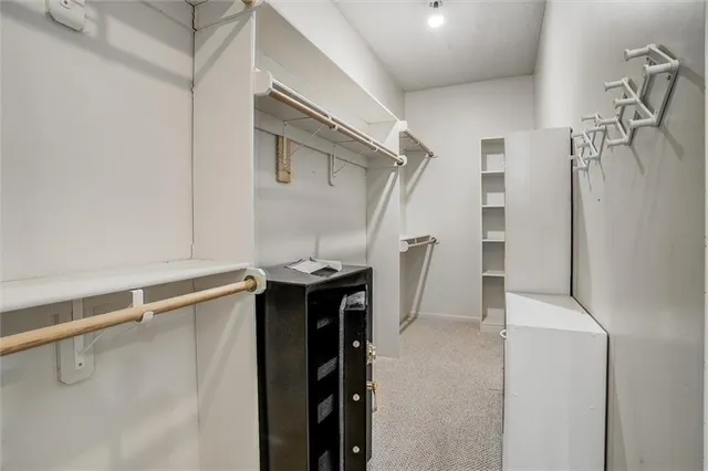 $325,000 | 5801 Northeast Hidden Meadow Drive, Lee's Summit, MO 64064