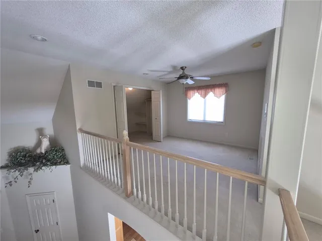 $325,000 | 5801 Northeast Hidden Meadow Drive, Lee's Summit, MO 64064