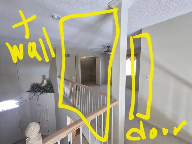 $325,000 | 5801 Northeast Hidden Meadow Drive, Lee's Summit, MO 64064