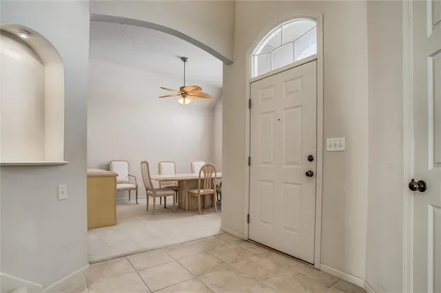 $325,000 | 5801 Northeast Hidden Meadow Drive, Lee's Summit, MO 64064