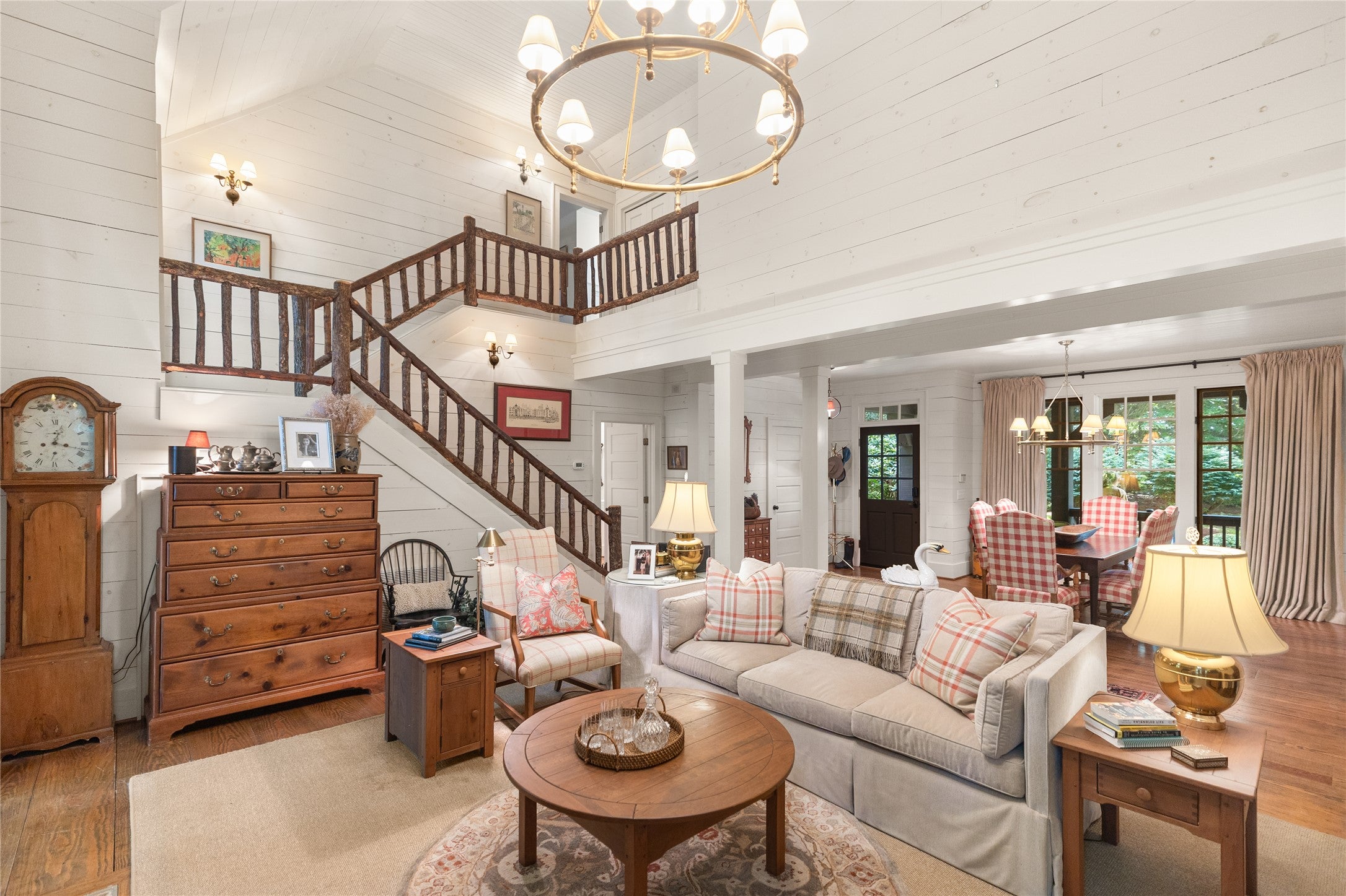 2147 Bowery Road Highlands, NC 28741 - Photo 26 of 98 Gallery Image 26
