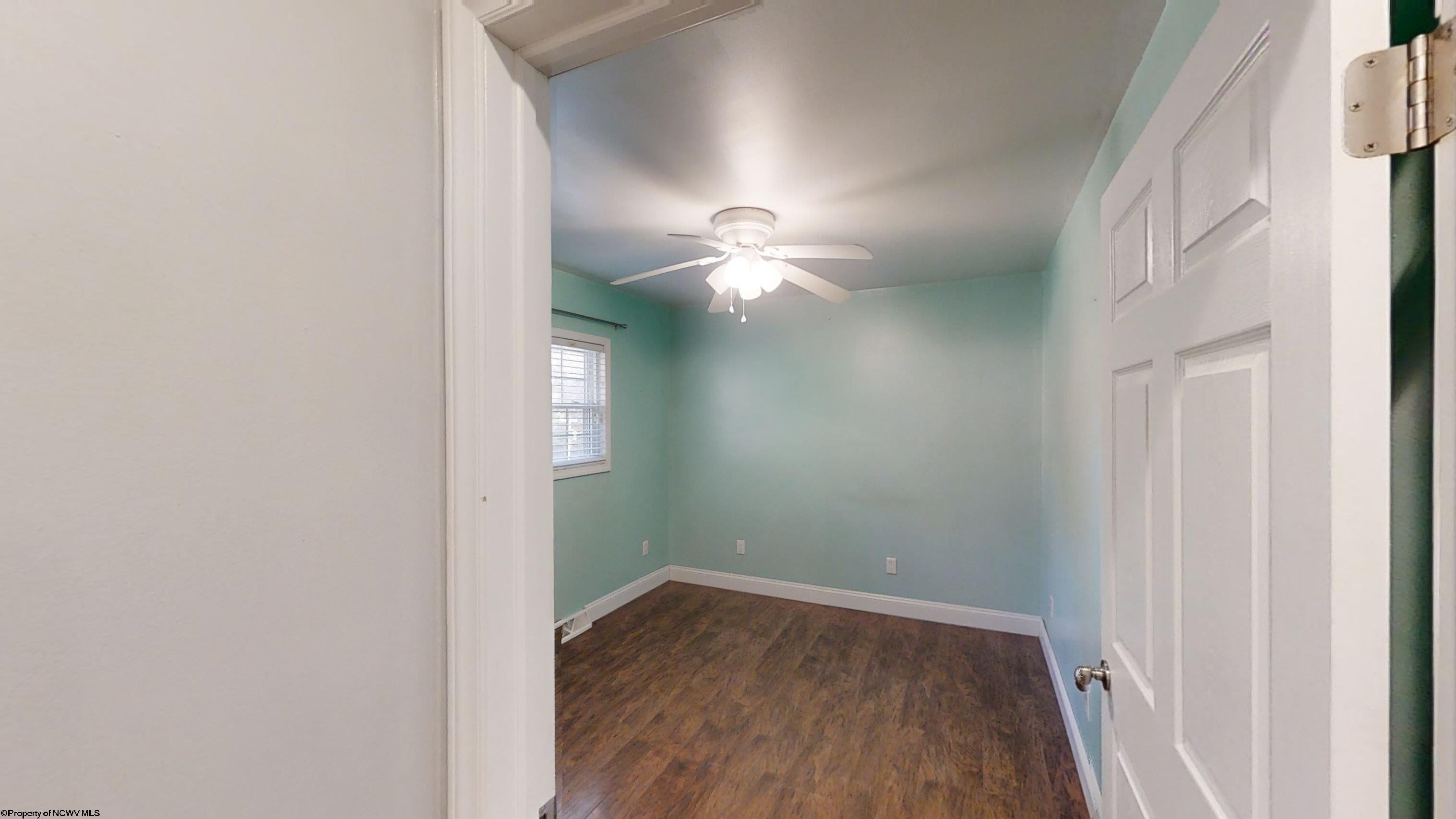 3392 Smithtown Road Morgantown, WV 26508 - Photo 24 of 37 Gallery Image 24