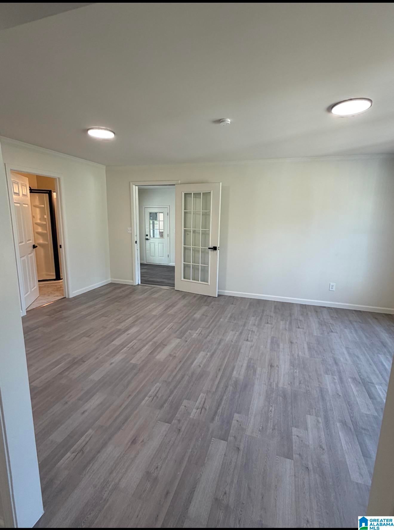 2762 Hull Road Empire, AL 35063 - Photo 18 of 18 Gallery Image 18