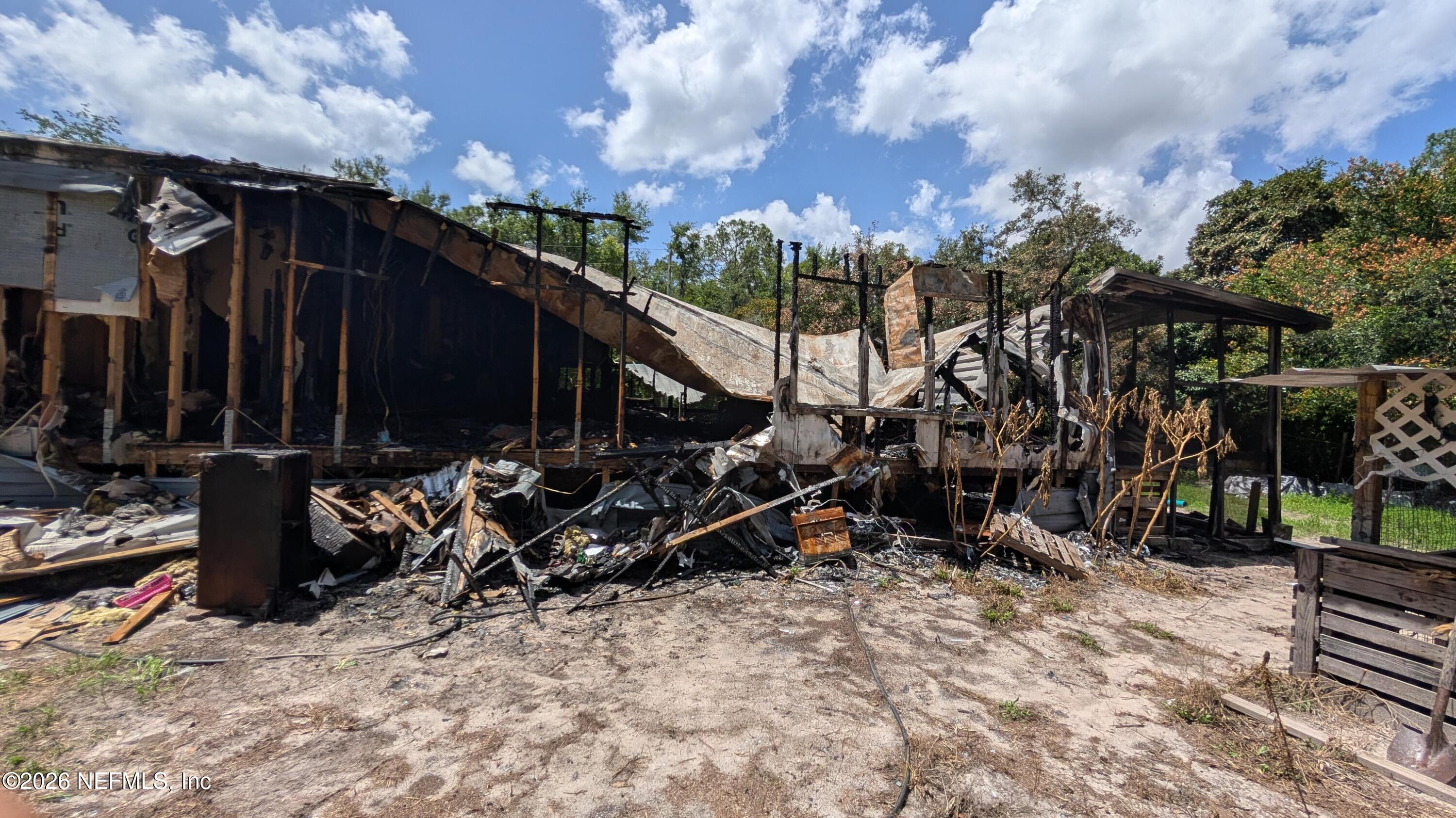 12319 Fairwinds Road Hudson, FL 34669 - Photo 24 of 26 24_beyc6a54ee956b31c