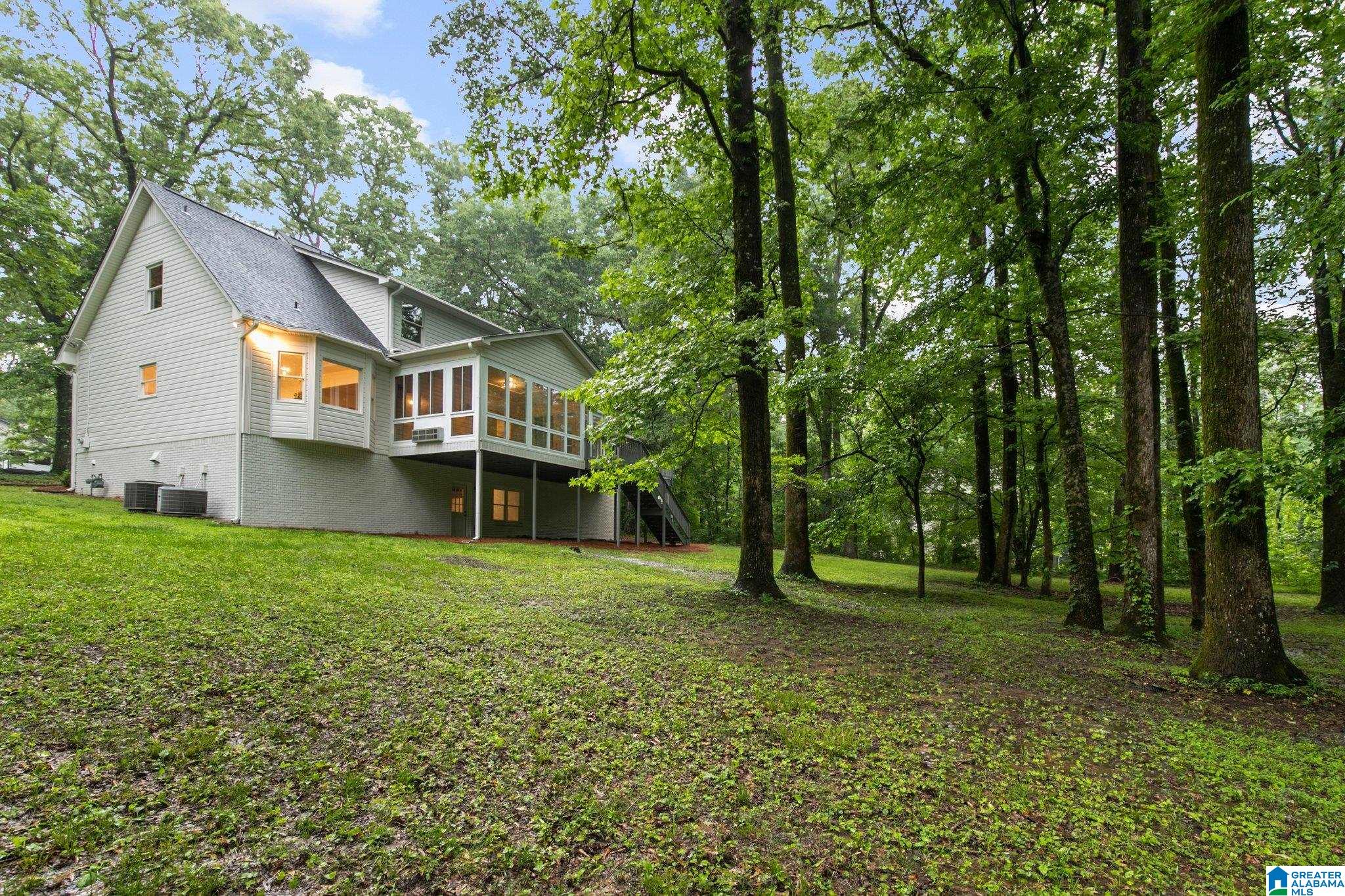 6263 Zeigler Road Leeds, AL 35094 - Photo 50 of 53 Gallery Image 50