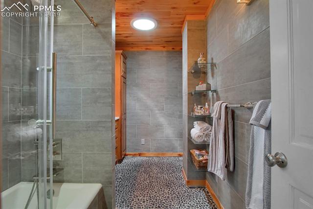 11855 Windmill Road Colorado Springs, CO 80908 - Photo 22 of 40