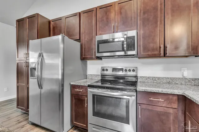 $318,500 | 2012 West Government Street, Pensacola, FL 32502