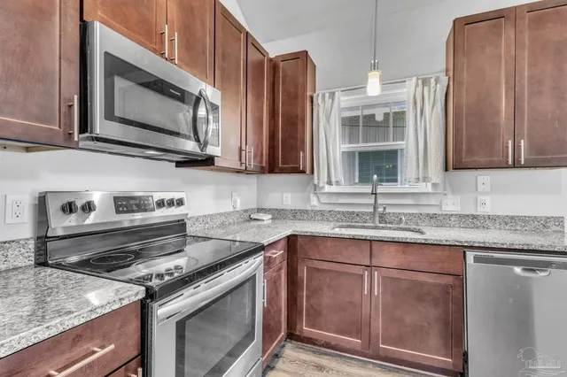 $318,500 | 2012 West Government Street, Pensacola, FL 32502