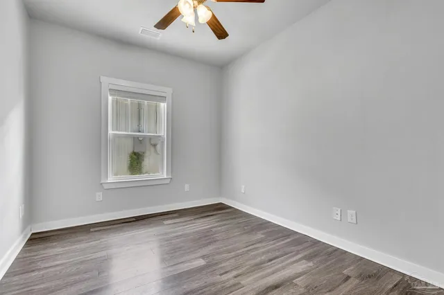 $318,500 | 2012 West Government Street, Pensacola, FL 32502